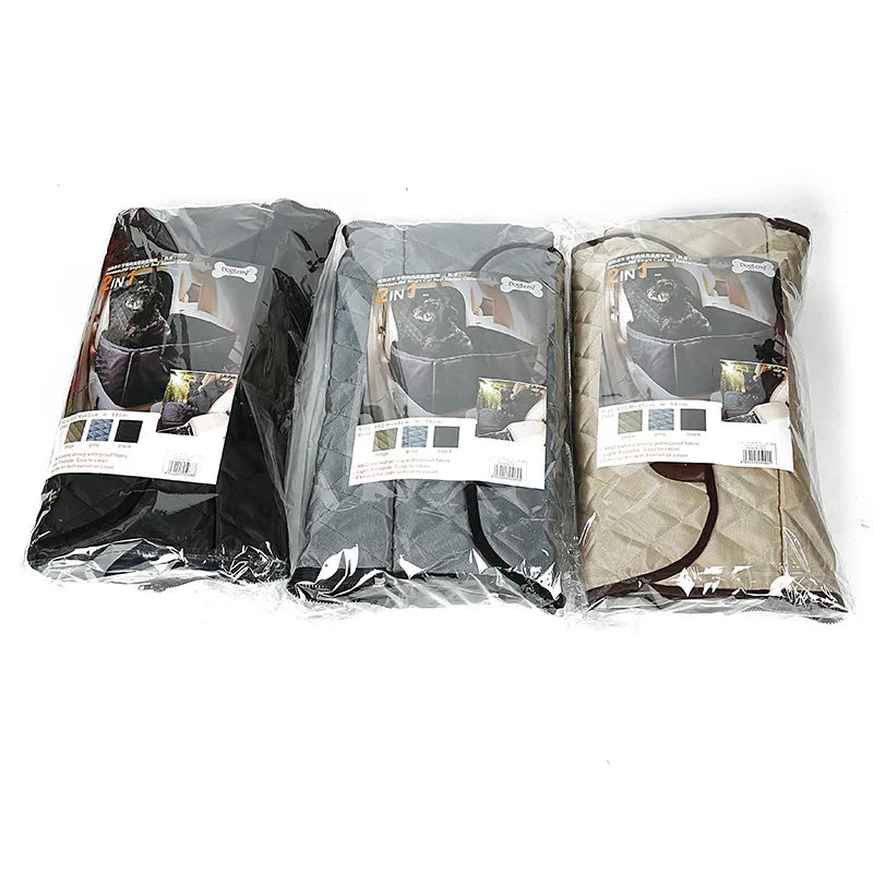 S16091f6c53524c5f812b1417bd946d8c5