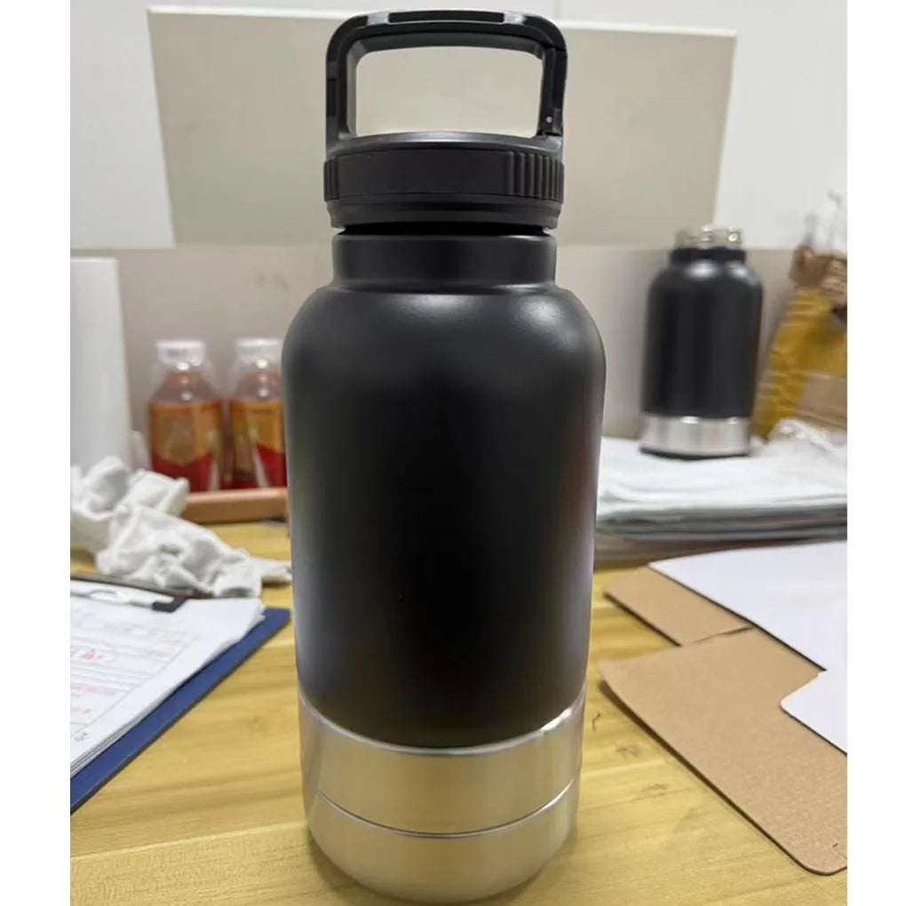 S56cda36a5df24ed89331adde61332841J