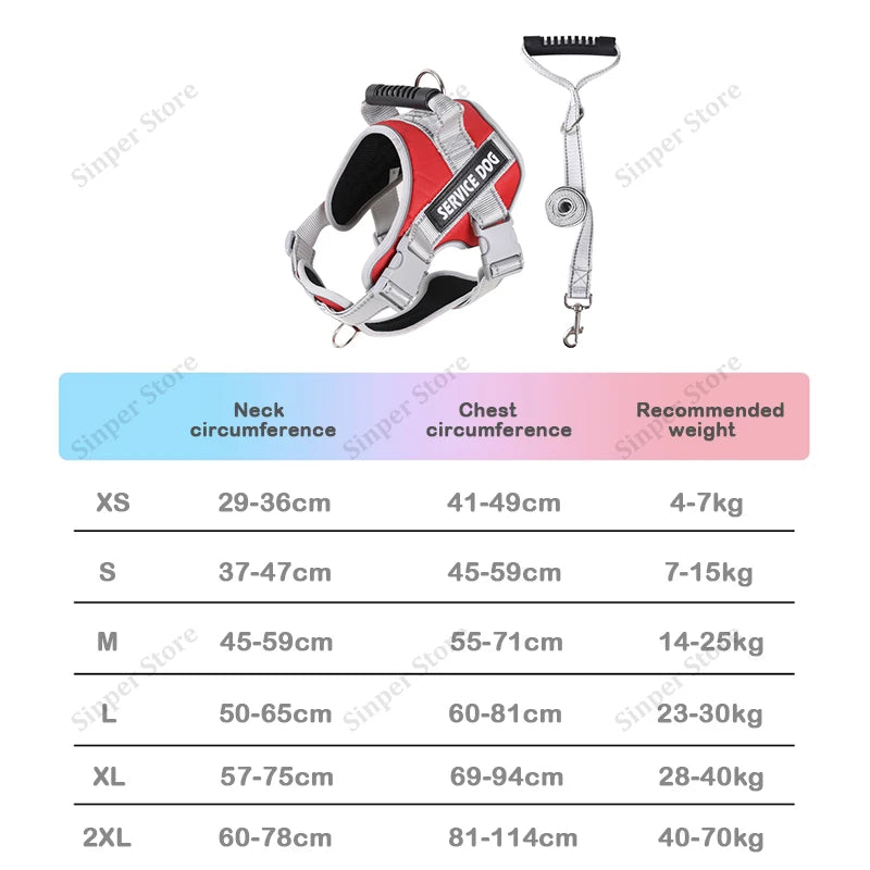 S6d004798193e4a95886a9ae77bc693a3v