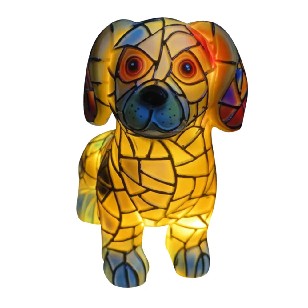 Sbde6a7c1baa84f17ba30ba6eafb254cda