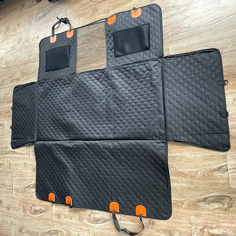 S2947e0a49a7f42379835166fb6a4a675m