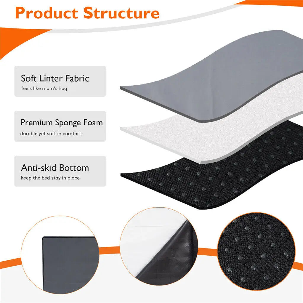 S447c09dd702d41f1b993687ba01356deY