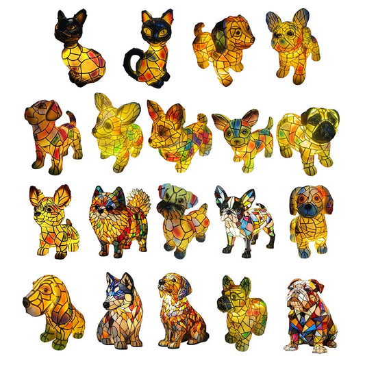 Sab67b8b4c14f4cbfada5097dad2113e9I